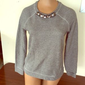 JC P top.       A139